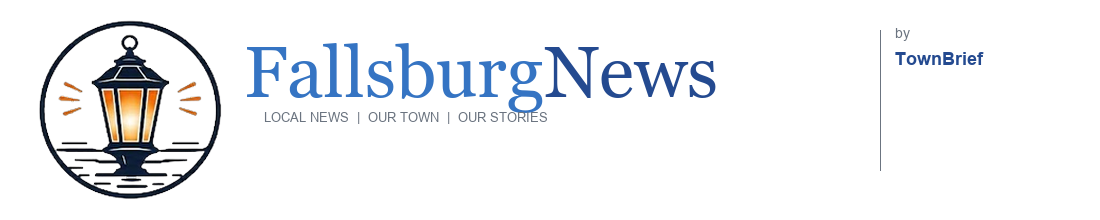 The Fallsburg NY Post